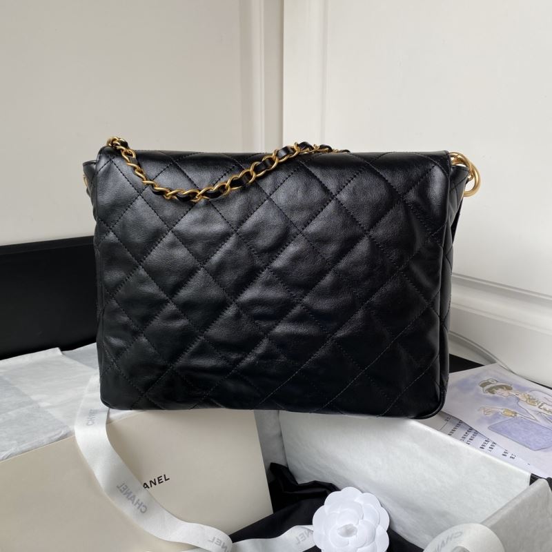 Ch**el hobo bags